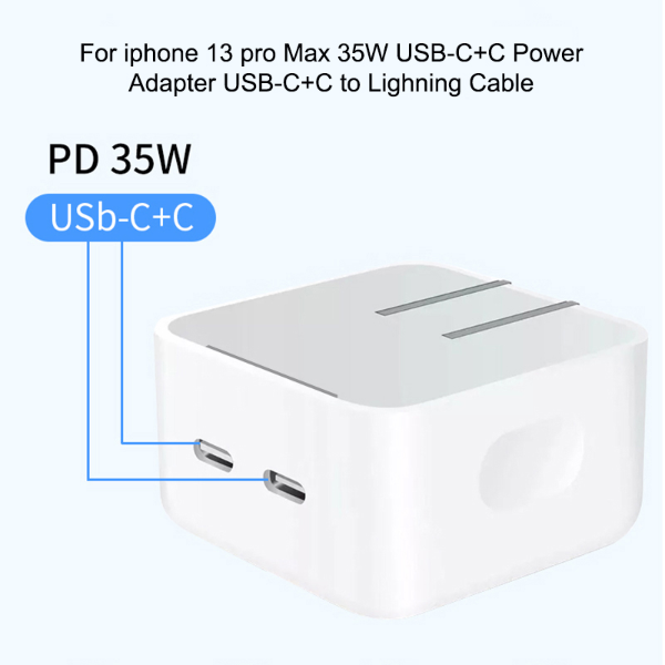USB-C+C 35W POWER ADAPTER.png